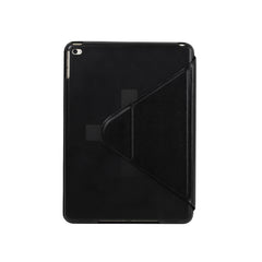 Bizness Black iPad Air 2 Case