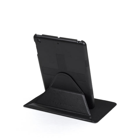 Bizness Black iPad mini/2/3 Case