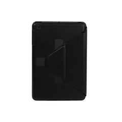 Bizness Black iPad mini/2/3 Case