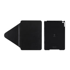 Bizness Black iPad Air Case