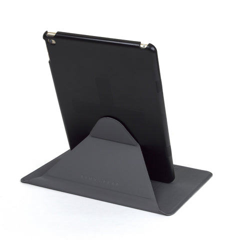 Gravel Grey iPad Air 2 Case