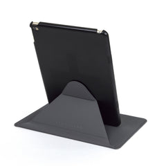 Gravel Grey iPad Air 2 Case