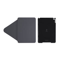 Gravel Grey iPad Air Case