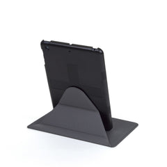 Gravel Grey iPad mini/2/3 Case