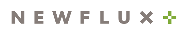 fluxflap logo